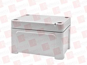 Шкаф Артикул TA 090706 от производителя FIBOX