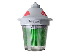 Edwards Signaling 107XBRPMG120A