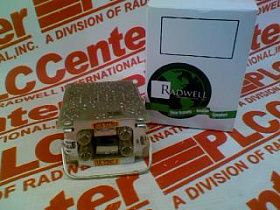 Плата ПК Плата ПЛК / дополнения к  плататам Артикул 802-TFS1 от производителя AMETEK