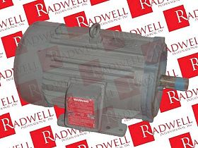 Двигатель Артикул 9-391319-62 от производителя MAGNETEK