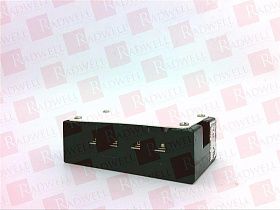 Клемма Артикул 1604DJSV от производителя MARATHON SPECIAL PRODUCTS