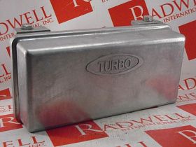 Электромагнитный клапан  Артикул RCP10-V-110/50 от производителя TURBO