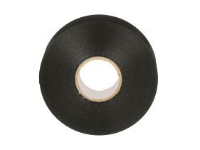 Panduit ST88-075-66BK