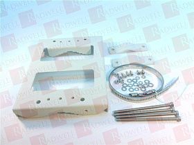 Сетевой маршрутизатор Артикул PD-OUT/MBK от производителя MICROSEMI