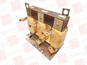 Линейный дроссель Трансформатор Артикул KLR200CCB от производителя TCI TRANS COIL