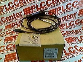 Вспомогательный прибор  для сенсора Артикул DK812AFLR от производителя MAGNESCALE CO