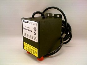 Блок питания EXAIR 79404