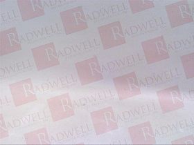 Плата ПК Плата ПЛК / дополнения к  плататам Артикул 566.453/012 от производителя FERAG