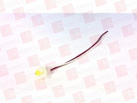 Индикатор / дисплей Артикул 5400A7 от производителя CHICAGO MINIATURE