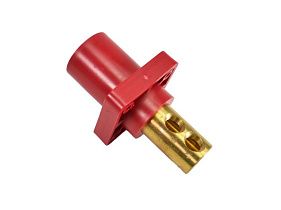 Advanced Devices (Marinco) CL40MRB-CX