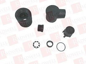 Перемычка / клемма / штекер Артикул 99-0718-70-13 от производителя BINDER