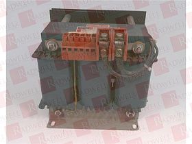 Трансформатор тока Артикул 87/016125 от производителя ISMET