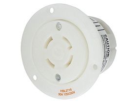 Hubbell HBL2716