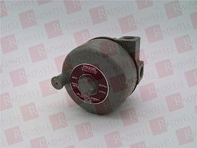 Пневматический регулятор Артикул B110ZM от производителя INVENSYS