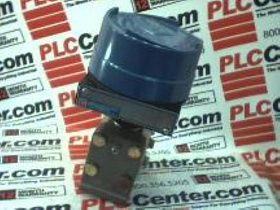 Передатчик давления Артикул 2610-102-12-0-00-000 от производителя HONEYWELL