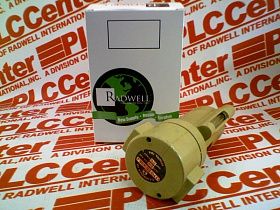 Пневматический фильтр-регулятор Norgren F11-200-A3D-A