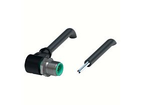 Pepperl Fuchs 240772-0001