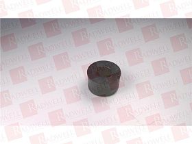 Деталь механического устройства Артикул 22-02 от производителя SIMONDS