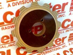 Звездочка / шестерня Артикул 90344-0072 от производителя TETRA LAVAL