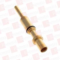 Перемычка / клемма / штекер Артикул 61.195.11 от производителя INTERCONTEC