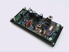 46379 Плата ПК Плата ПЛК / дополнения к  плататам от QUAD TECH