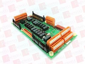 Плата ПК Плата ПЛК / дополнения к  плататам Артикул WDC1-SUB-V01 от производителя TORAY GROUP