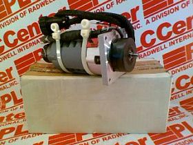 Серводвигатель Артикул T03L-KL13 от производителя YASKAWA ELECTRIC