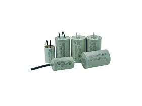 WEG Electric RCP-45/400V