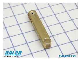 Namco Controls EL060-58305