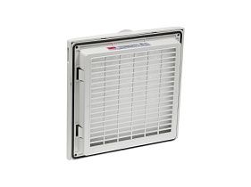 NVENT HOFFMAN HG0900404