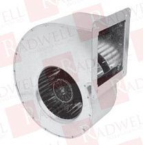 Воздуходувка Артикул EE1G-230-160-02 от производителя EBM PAPST