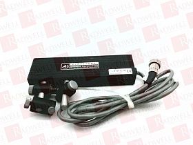 ЖК / светодиодный дисплей Артикул LL3024A-660 от производителя ADVANCED ILLUMINATION