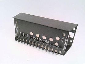 Датчик скорости DYNALCO SS2000-931 0-2750 Гц