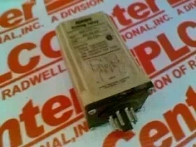 Замедляющие реле Артикул SSC12EIA от производителя TE CONNECTIVITY