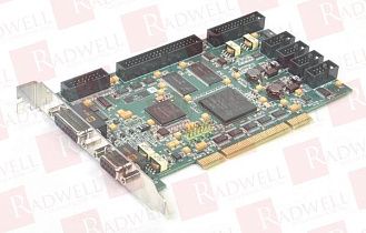 Плата ПК Компьютер Артикул 117539 от производителя SCAN ELECTRONICS