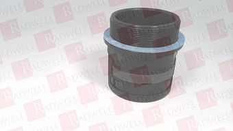 Кабелепровод / соединительный элемент Артикул BVNV-M638 от производителя ABB THOMAS & BETTS