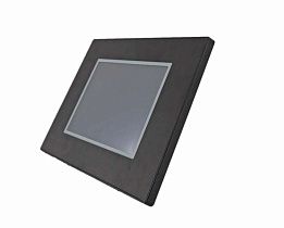 Операторский интерфейс EZ-S8C-FS, 8.2" цветной сенсорный экран, 512KB