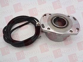 Кабель для энкодерарезольвера Артикул TS2670N1E1 от производителя OKUMA