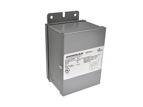 Dongan Electric Manufacturing 36-10-N