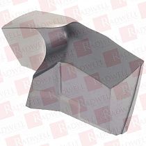 Сверло Артикул 2449518 от производителя