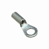 11-6S Перемычки / клеммы / штекеры от 3M