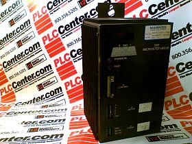 Привод Артикул U4171110100-9510 от производителя MARPOSS