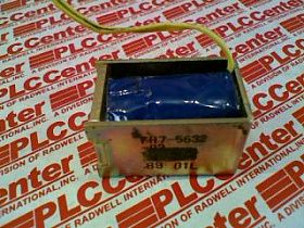 Трансформатор для цепи управления Артикул FH7-5632-02 от производителя CANON