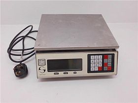 Индикатор веса GSW-1500 от GOOD SCALE