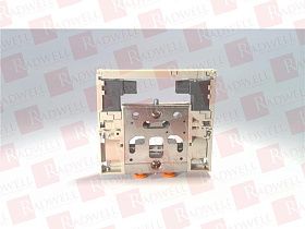 Электромагнитный клапан  Артикул 7069030112 от производителя METAL WORK PNEUMATIC