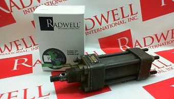 Пневматический цилиндр Артикул S/9125/1 от производителя NORGREN