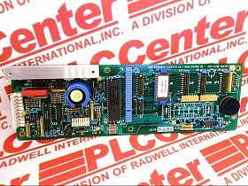 Плата управления NEW BRUNSWICK M1190-7002