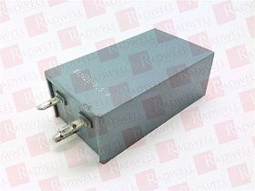 Фильтр  радиопомех Артикул 513225 от производителя SIRIO