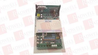 Контроль температуры / процесса Артикул 3305-10B-010160000010 от производителя EMERSON