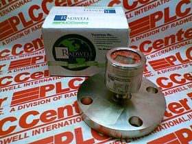 Передатчик давления Артикул CV3120/A1059/F10/H100/M2/0/T10/K4085/DE1280/A4007/L22 от производителя LABOM